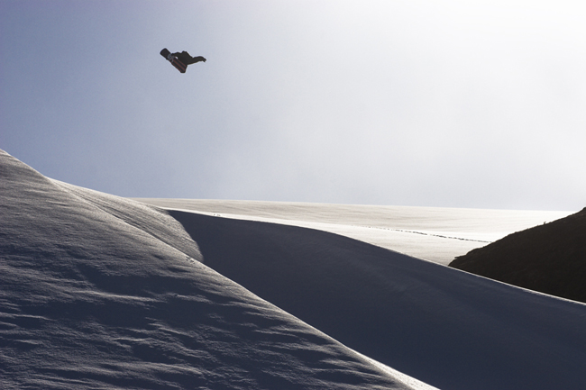 jocki koeffler bs 180 photo by lutschi